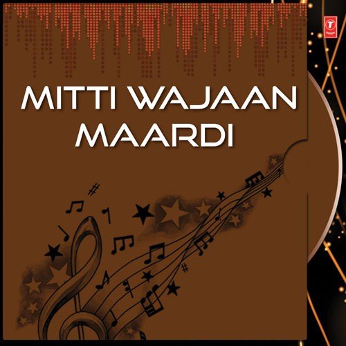 download Harbhajan Mann, Arvinder Singh  Punjabiyan Di Shan Vakhri Remix mp3 Single Tracks song 