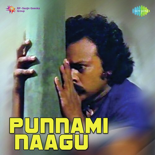 download   Punnami Raathri mp3 Single Tracks song 