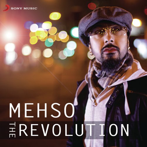 download Mehso  Punoo Haniya 2 mp3 Single Tracks song 