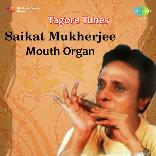 download Saikat Mukherjee Mouth Organ  Purano Sei Diner Katha mp3 Single Tracks song 