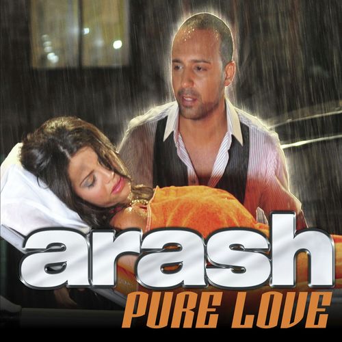 download Arash, Helena  Pure Love mp3 Single Tracks song 