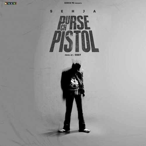 download Sehja  Purse Ch Pistol mp3 Single Tracks song 