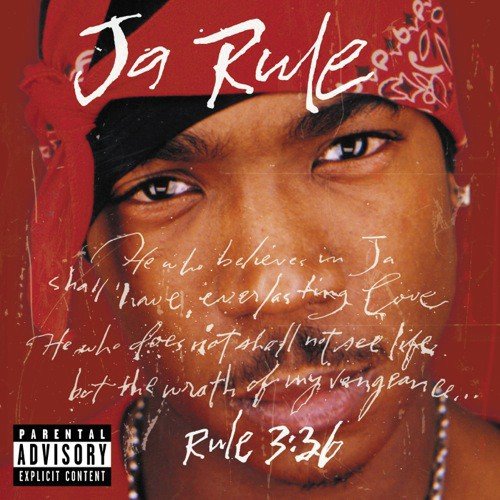 download Ja Rule  Put It On Me mp3 Single Tracks song 