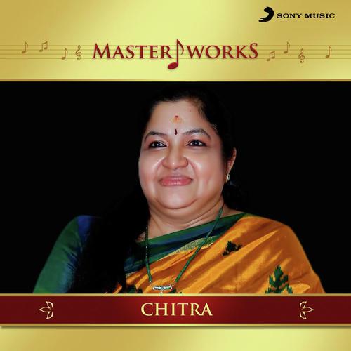 download A.R. Rahman, Mano, K. S. Chithra  Putham Puthu Bhoomi mp3 Single Tracks song 