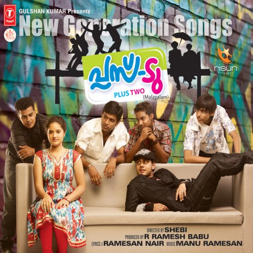 download Vidhu Prathap  Puthumakalaay mp3 Single Tracks song 