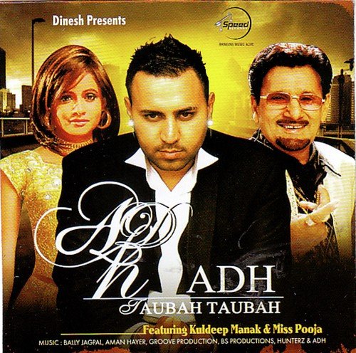 download ADH  Putt Sardaran mp3 Single Tracks song 