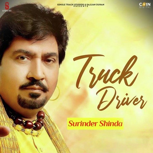 download Surinder Shinda  Pyaar Tere Naal Ho Gaya mp3 Single Tracks song 