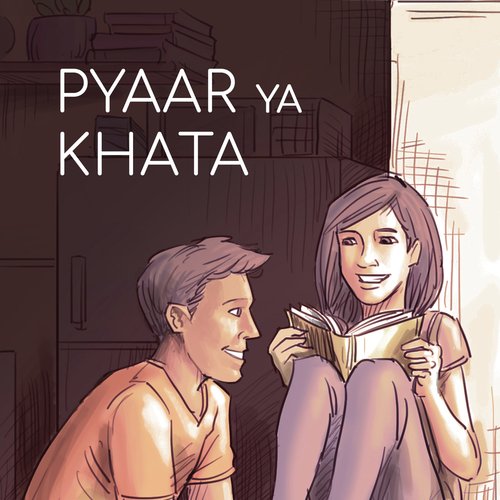 download   Pyaar Ya Khata mp3 Single Tracks song 