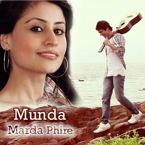 download Soni Thanda  Pyaar mp3 Single Tracks song 