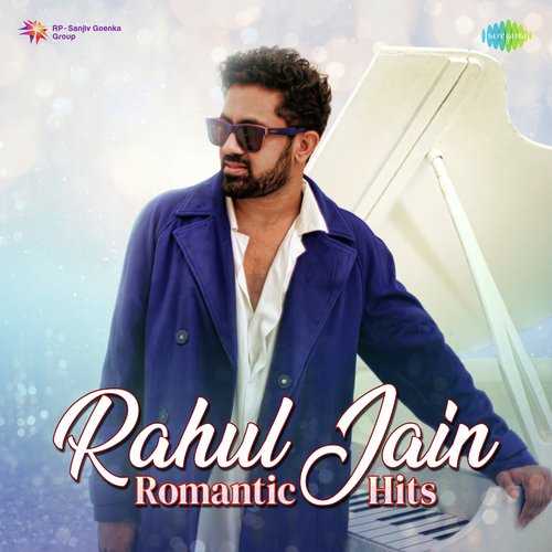 download Rahul Jain  Pyar Diwana Hota Hai mp3 Single Tracks song 