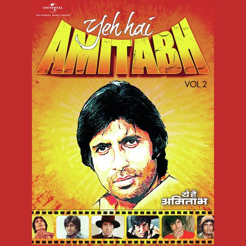 download Kishore Kumar, R.D. Burman, Bhupinder Singh, Sapan Chakraborty, Gulshan Bawra  Pyar Hamen Kis Mod Pe (With Dialogue) mp3 Single Tracks song 