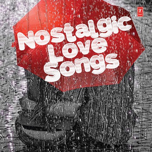 download Stereo Nation  Pyar Ho Gaya mp3 Single Tracks song 