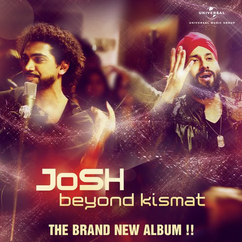 download Josh  Pyar Ho Gaya mp3 Single Tracks song 