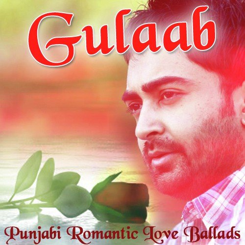 download Sonu Gill  Pyar Hogaya mp3 Single Tracks song 