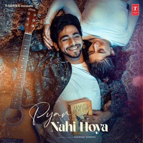 download Kulshan Sandhu  Pyar Nahi Hoya mp3 Single Tracks song 