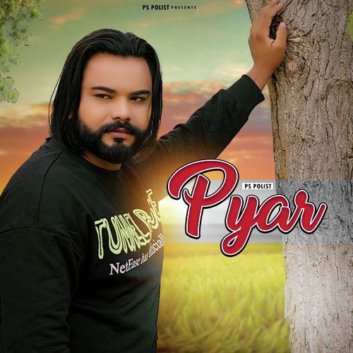 download Ps Polist  Pyar mp3 Single Tracks song 