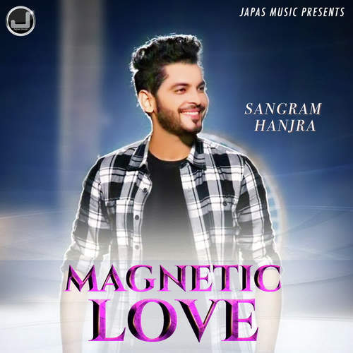 download Sangram Hanjra  Pyar Tera mp3 Single Tracks song 