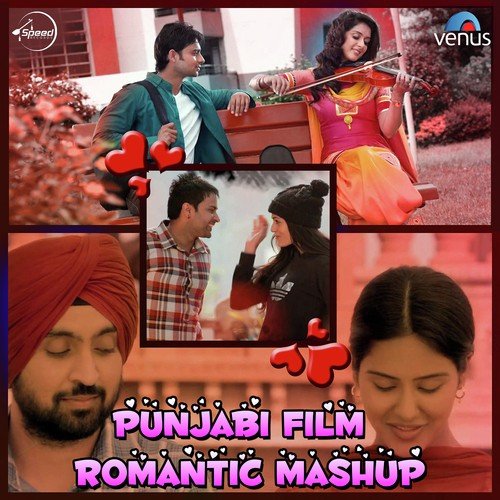 download Rahat Fateh Ali Khan, Kavita Seth, Diljit Dosanjh  Pyar Tera Ishqa Ishqa Channo mp3 Single Tracks song 