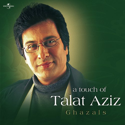 download Talat Aziz  Pyar Tumhara Bhool To Jaa mp3 Single Tracks song 