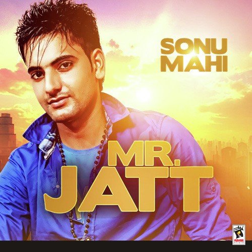 download Sonu Mahi  Pyar mp3 Single Tracks song 