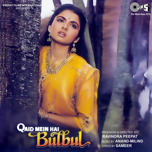 download   Qaid Mein Hai Bulbul mp3 Single Tracks song 