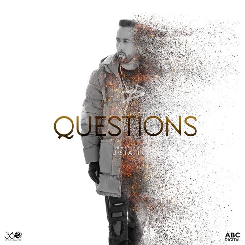 download The PropheC, J-Statik  Questions mp3 Single Tracks song 