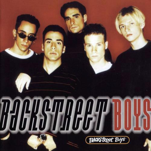 download Backstreet Boys  Quit Playing Games mp3 Single Tracks song 