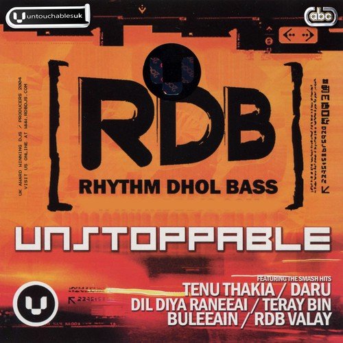 download RDB  RDB Valay mp3 Single Tracks song 