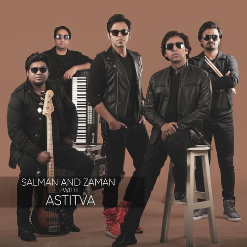 download Astitva  ROZANA mp3 Single Tracks song 