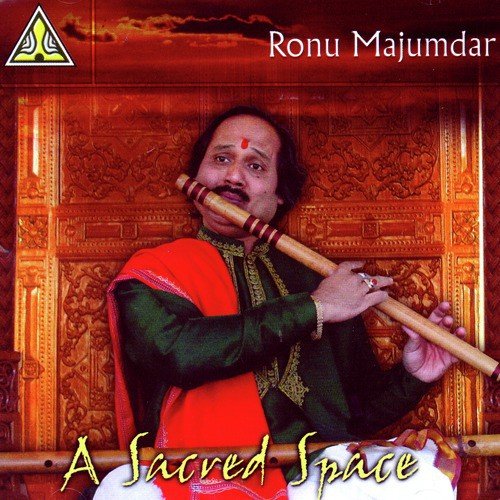 download Pandit Ronu Majumdar  Raag Bhairav Pt 1 mp3 Single Tracks song 