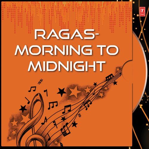 download Pt. Rajan Sajan Mishra  Raag Darbari Kanhara - Vocal mp3 Single Tracks song 