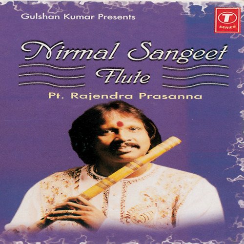 download Pandit Rajendra Prasanna  Raag Des Vilambit Amp Drut Teen Taal 16 Beats mp3 Single Tracks song 