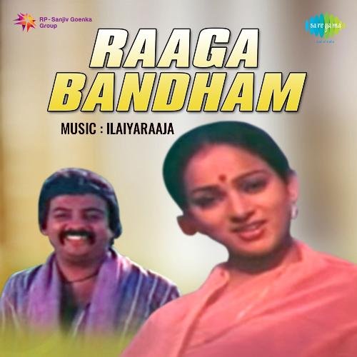 download   Raaga Malika mp3 Single Tracks song 