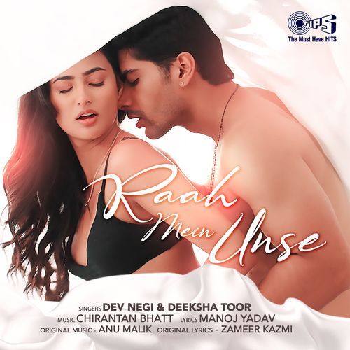 download   Raah Mein Unse mp3 Single Tracks song 