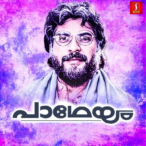 download   Raasanilavinu mp3 Single Tracks song 