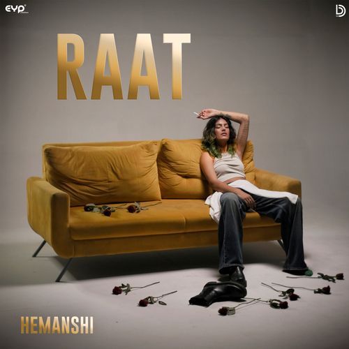 download   Raat mp3 Single Tracks song 