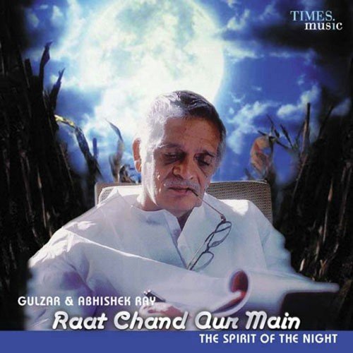 download Abhishek Ray  Raat Chand Aur Main mp3 Single Tracks song 