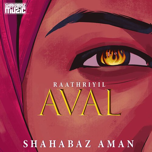 download   Raathriyil Aval mp3 Single Tracks song 