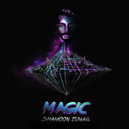 download Shamoon Ismail  Raati Aya Si Khayal mp3 Single Tracks song 