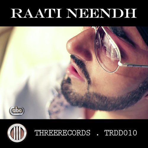 download RDB  Raati Neendh mp3 Single Tracks song 