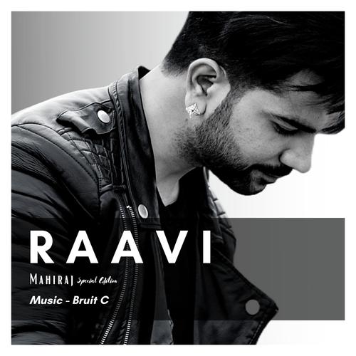 download Mahiraj  Raavi mp3 Single Tracks song 