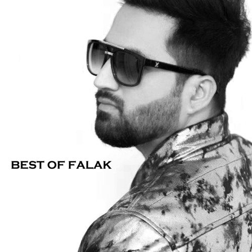 download Falak  Rab Nu mp3 Single Tracks song 