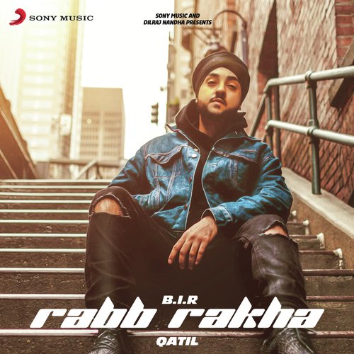 download Bir  Rabb Rakha mp3 Single Tracks song 