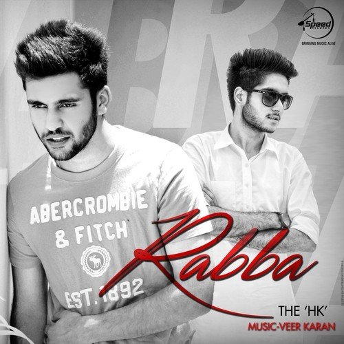 download The HK  Rabba mp3 Single Tracks song 