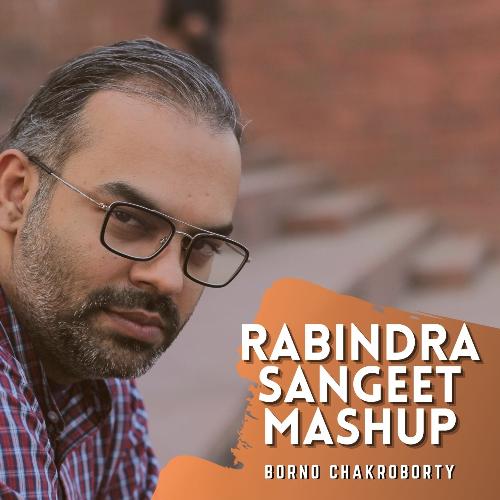 download   Rabindra Sangeet Mashup mp3 Single Tracks song 