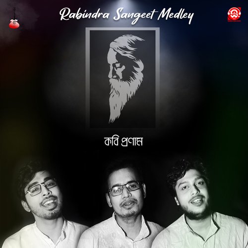 download Spandan Band  Rabindra Sangeet Medley mp3 Single Tracks song 