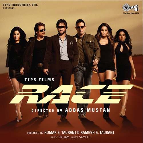 download   Race Saanson Ki mp3 Single Tracks song 