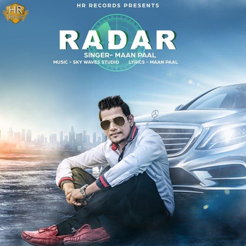 download Maan Paal  Radar mp3 Single Tracks song 