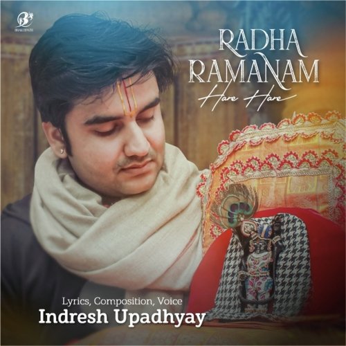 download   Radha Ramanam Hare Hare mp3 Single Tracks song 