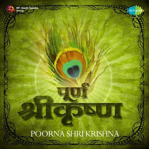 download Roopkumar Rathod, Viddhi Sharma  Radharaman Krishnadas Prabhu Krut Radha Raas Raas Vilas Kar mp3 Single Tracks song 